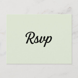 Cartão Postal "Getting Hitched" Wedding Elopement Postcard