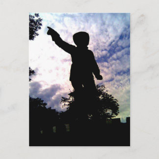 Cartão Postal Gettysburg