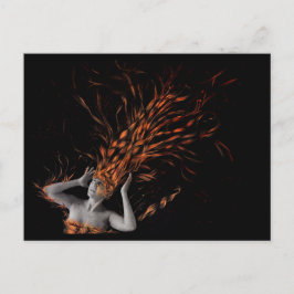 CARTÃO POSTAL GIAWIL 20