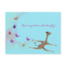 Ginástica Arco-íris pela The Happy Juul Company