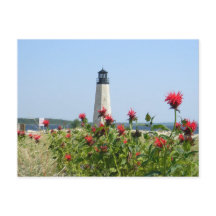 Gladstone, Michigan Lighthouse