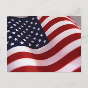 Cartão Postal glória antiga