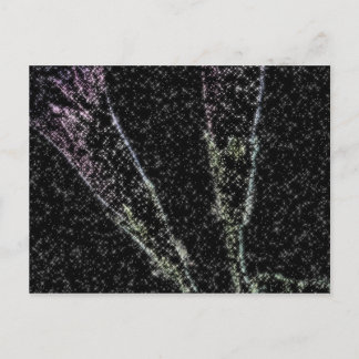 Cartão Postal Glória da Manhã_1f