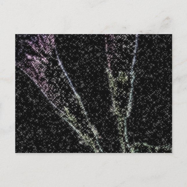 Cartão Postal Glória da Manhã_1f (Frente)