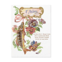 Glória da Manhã de Peixe