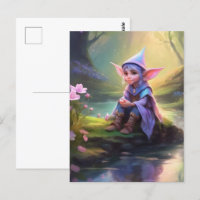 Goblin