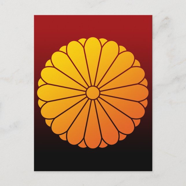 Cartão Postal Gomon1(YO) (Frente)