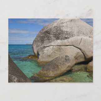 Cartão Postal Gorda_-1390