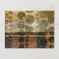 Gotas Verdes Circulantes