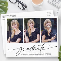 Graduação de Fotografias com Script de Tinta Moder