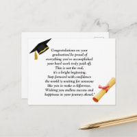 Graduação - Design universal para todas as idades