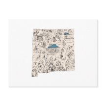 Gráfico de Estado Anterior do Mapa de Imagens Vint