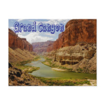 Grand Canyon, Yaki Point, Arizona EUA