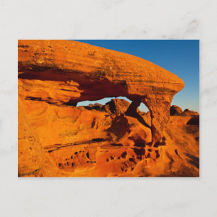 Cartão Postal Grand Piano Sunrise