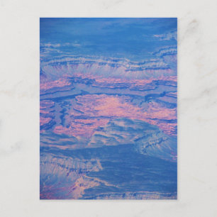 Cartão postal Grand View