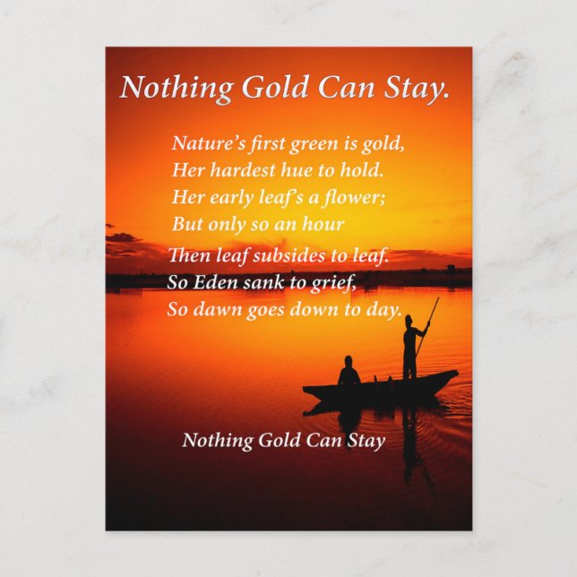 Cartão Postal Grande Captura (Frente)