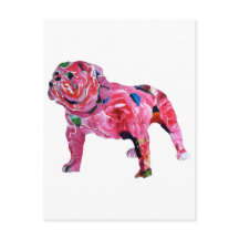 "Grande Pai" por Axel Bottenberg