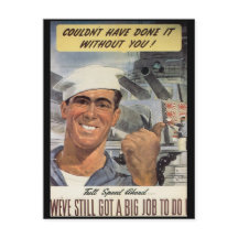 Grande Trabalho Para Fazer A Segunda Guerra Mundia