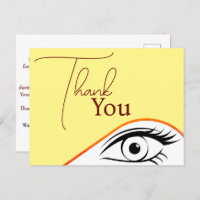 Grata ao Cirurgião Visionário