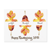 Gratidão Agradecido Abençoado Versículo da Bíblia 