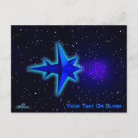 Gravity Drive Spacecraft