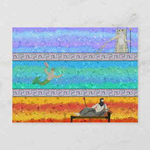 Cartão Postal Grego Mito.png