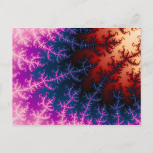 Cartão Postal Greve