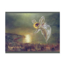 Grimshaw | Espírito da noite de 1879 | CC0994