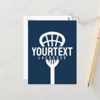 Grupo de TEXTOS PERSONALIZADO do Jogador de Lacros