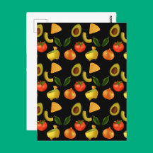 Guacamole E Tortilla Chips