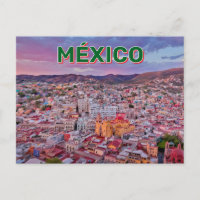 Guanajuato, México