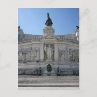 Cartão Postal Guarda