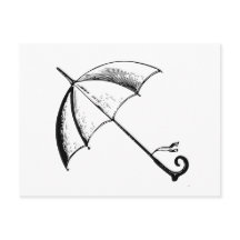 Guarda-chuvas vitoriano