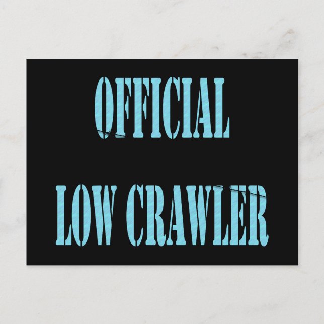 Cartão Postal guardiacosteiromilitaroficial (Frente)