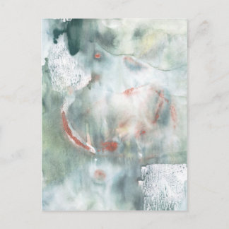 Cartão Postal guardianangelspspro