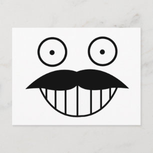 Cartão Postal Guido de Pazzo