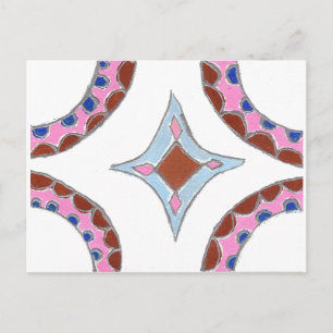 Cartão Postal HAKU hakuna matata (1).png