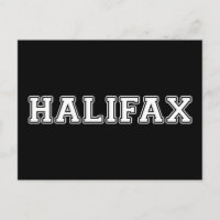 Halifax