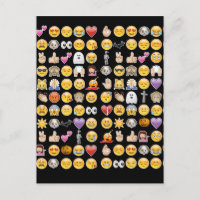 halloween emoji