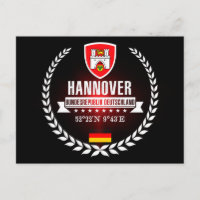 Hannover