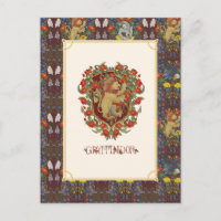 HARRY POTTER™ | Brasão GRYFFINDOR™