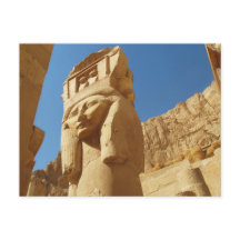 Hathor - deusa do amor e da música, EGITO