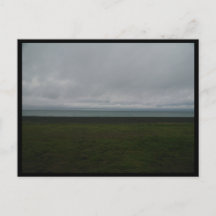 Hawke Bay (Nova Zelândia)