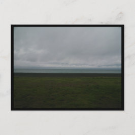 Cartão Postal Hawke Bay (Nova Zelândia)