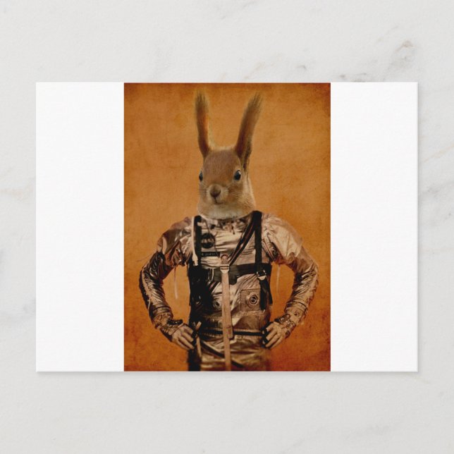 Cartão Postal hazel.jpg (Frente)