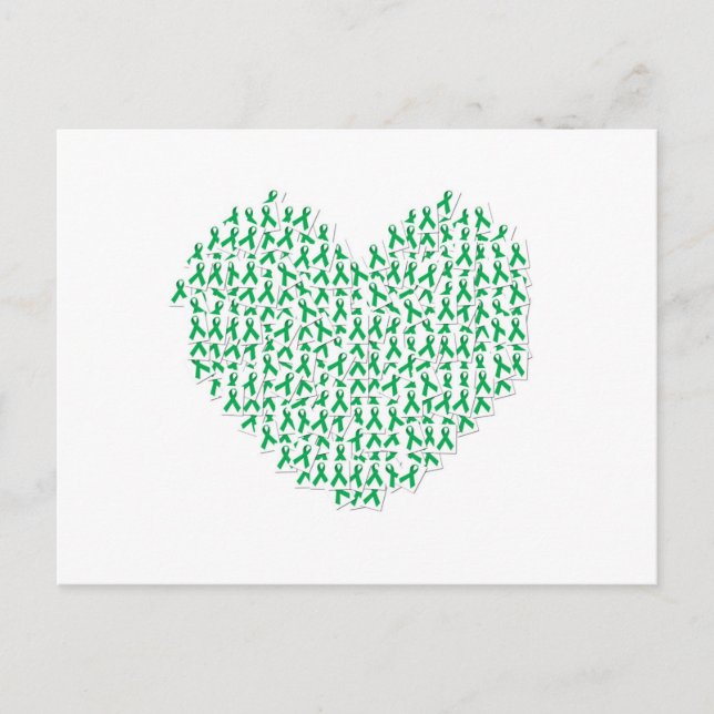 Cartão Postal Heartribbon.jpg (Frente)