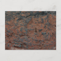 Hematite de minério de ferro
