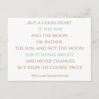 Cartão Postal Henry V