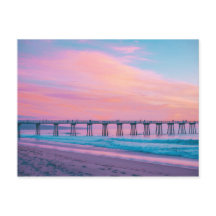 HERMOSA BEACH, CALIFÓRNIA, EUA