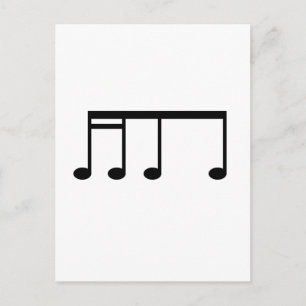 Cartão Postal hertas